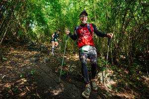 BIB: 
                            <button type="button" onclick="openModal(25098388)" class="btn btn-primary btn-sm float-right btn-popup" data-toggle="modal" data-target=".modal-high-quality">
                        <i class="fas fa-shopping-cart"></i> Add to Cart
                    </button>
                                            <button type="button" onclick="isThisMe(25098388, true)" class="btn btn-success btn-sm float-right btn-popup btn-isme hidden" data-toggle="tooltip" data-placement="bottom" title="นี่คือรูปของคุณใช่ไหม คลิกที่นี่เพื่อเอาเข้าอัลบั้ม">
                        <i class="fas fa-plus"></i> Add to album
                    </button>
                    <button type="button" onclick="isThisMe(25098388, false)" class="btn btn-warning btn-sm float-right btn-popup btn-isnotme hidden">
                        <i class="fas fa-ban"></i> Remove from album
                    </button>